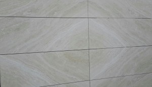 mur-marbre-marbrier-marbrerie-montpellier-hérault