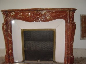 cheminée-marbre-pierre-restauration-réparation-montpellier-hérault