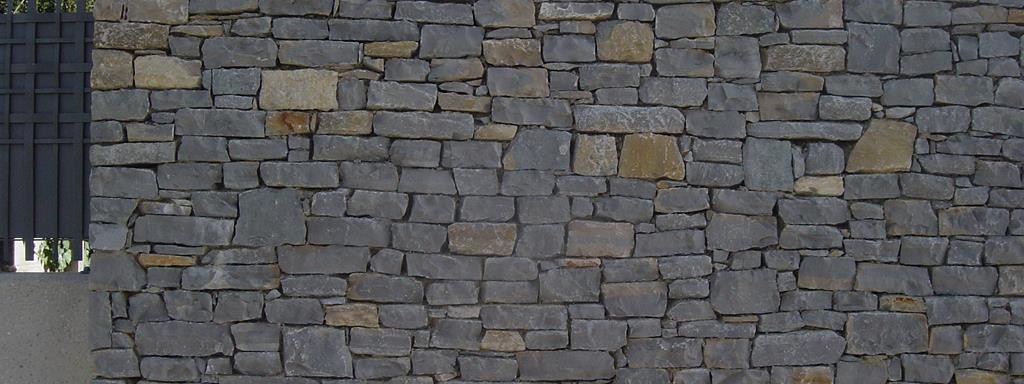 montpellier-mur-pierre-sèche-claret