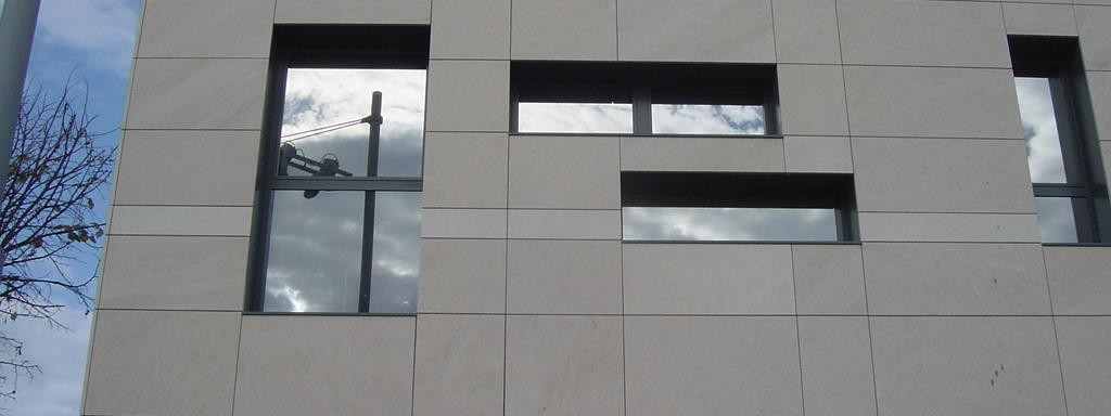 façade-isolation-agrafé-agrafée-mur-pierre-marbre-granit-montpellier-hérault