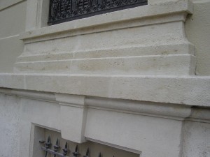 Taille-tailleur-de-pierre-marbre-granit-montpellier-hérault