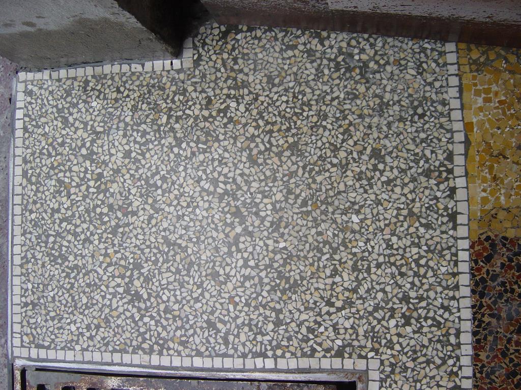 mosaique-mosaîque-restauration-terrazzo-granito-montpellier-hérault